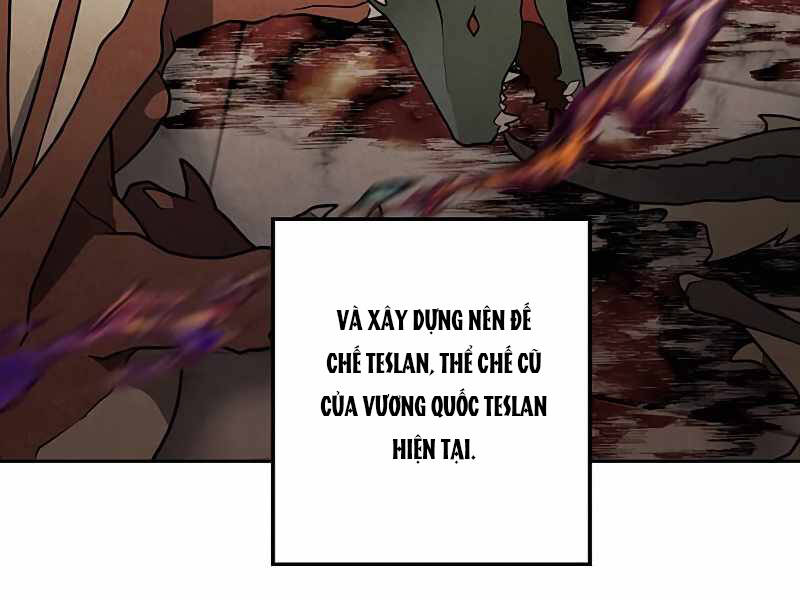 Con Trai Út Huyền Thoại Nhà Hầu Tước Chap 23 - Next Chap 24
