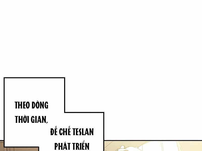 Con Trai Út Huyền Thoại Nhà Hầu Tước Chap 23 - Next Chap 24