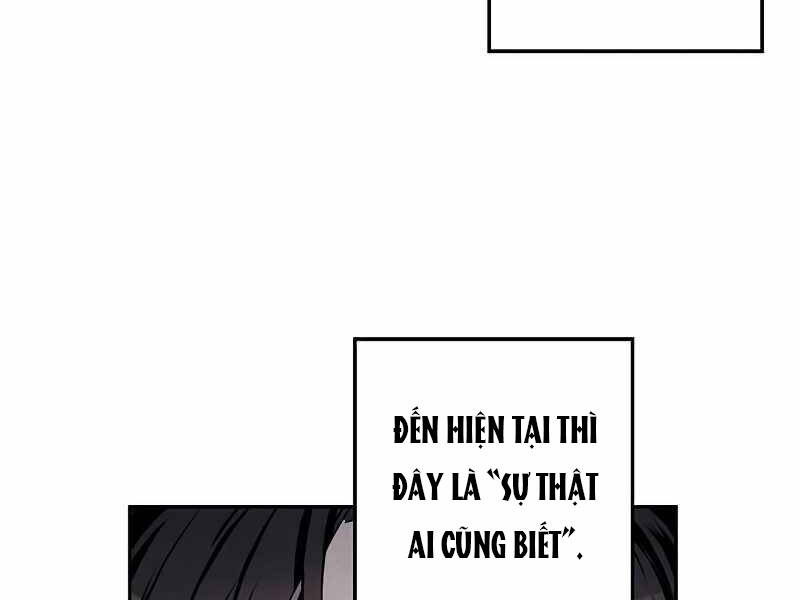 Con Trai Út Huyền Thoại Nhà Hầu Tước Chap 23 - Next Chap 24