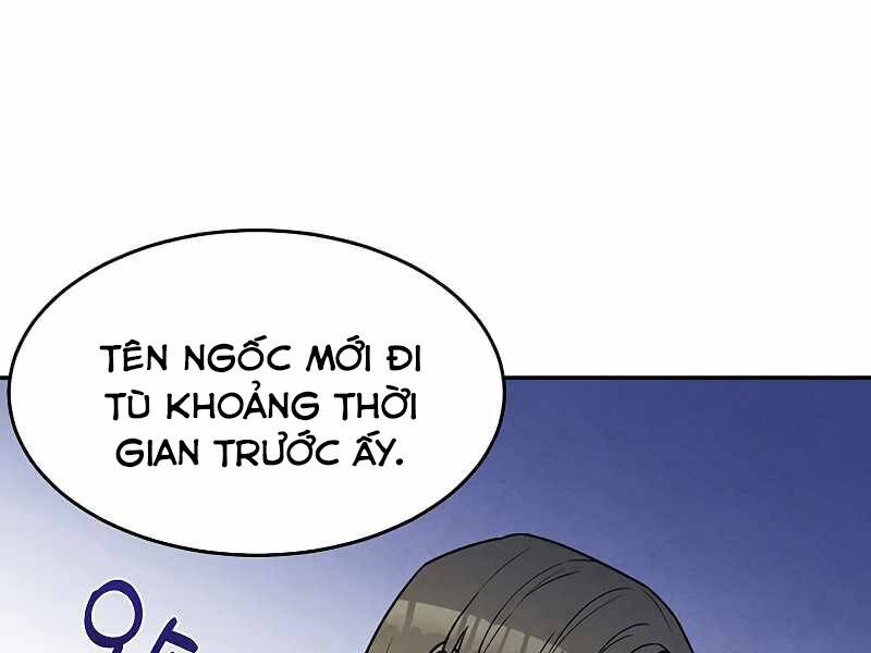 Con Trai Út Huyền Thoại Nhà Hầu Tước Chap 23 - Next Chap 24