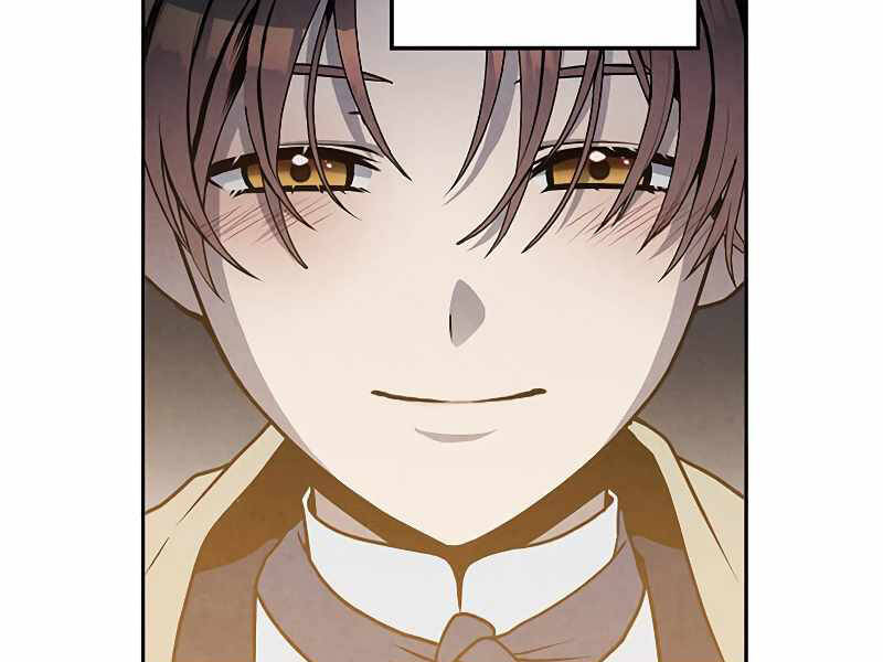 Con Trai Út Huyền Thoại Nhà Hầu Tước Chap 23 - Next Chap 24