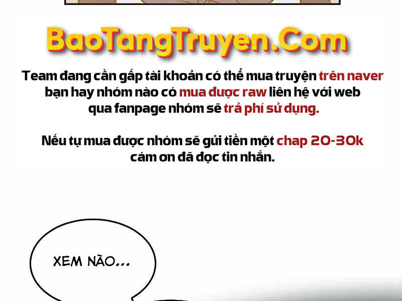 Con Trai Út Huyền Thoại Nhà Hầu Tước Chap 23 - Next Chap 24