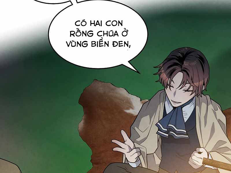 Con Trai Út Huyền Thoại Nhà Hầu Tước Chap 23 - Next Chap 24