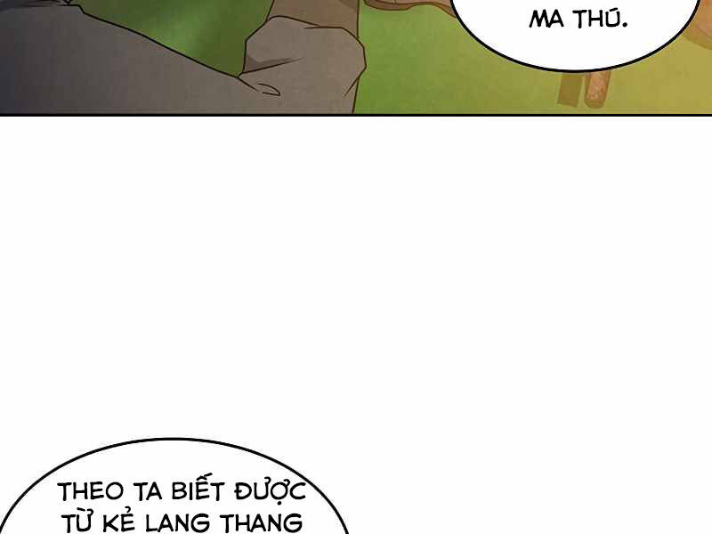 Con Trai Út Huyền Thoại Nhà Hầu Tước Chap 23 - Next Chap 24