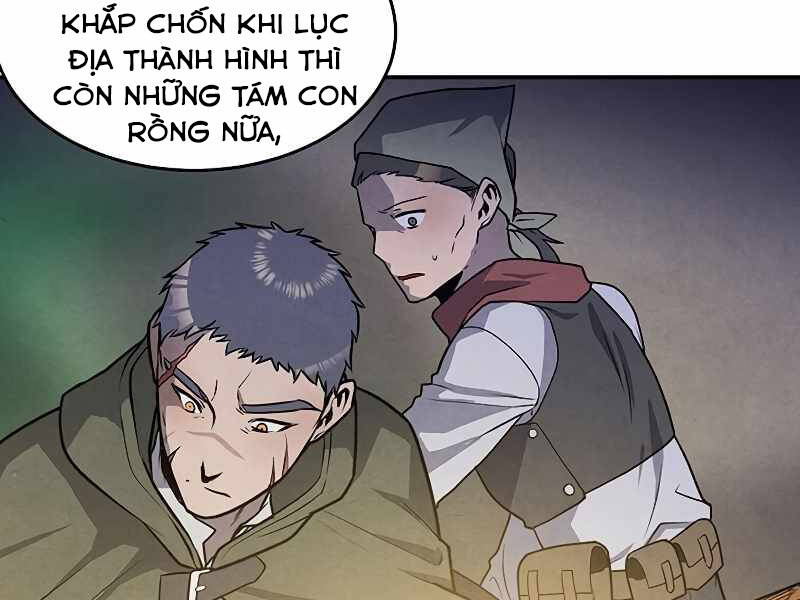 Con Trai Út Huyền Thoại Nhà Hầu Tước Chap 23 - Next Chap 24