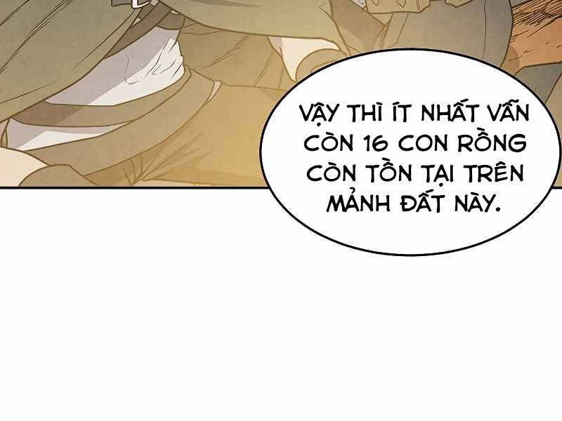 Con Trai Út Huyền Thoại Nhà Hầu Tước Chap 23 - Next Chap 24