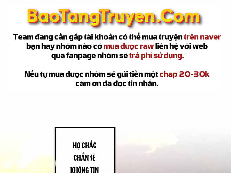 Con Trai Út Huyền Thoại Nhà Hầu Tước Chap 23 - Next Chap 24