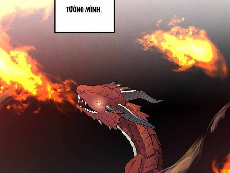 Con Trai Út Huyền Thoại Nhà Hầu Tước Chap 23 - Next Chap 24