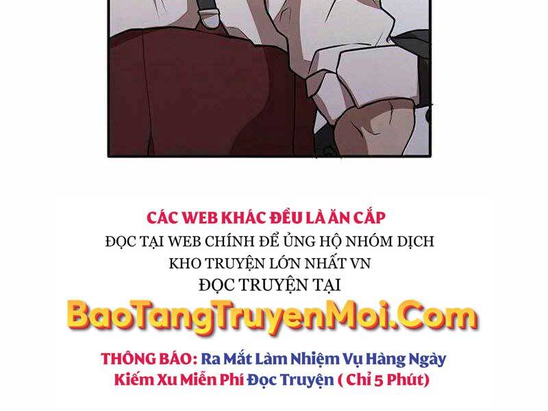 Con Trai Út Huyền Thoại Nhà Hầu Tước Chap 37 - Next Chap 38
