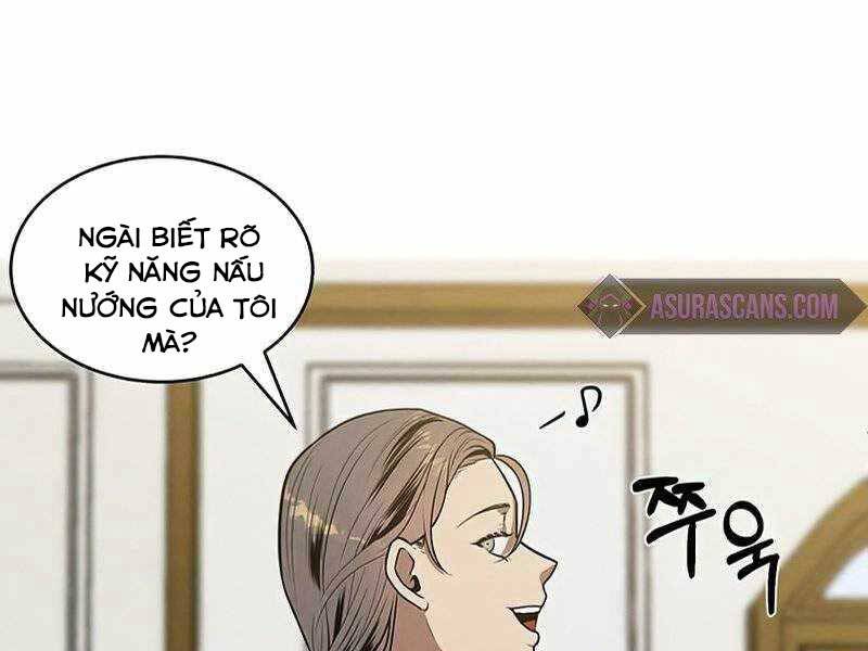 Con Trai Út Huyền Thoại Nhà Hầu Tước Chap 37 - Next Chap 38