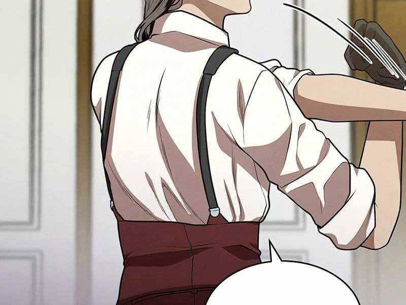 Con Trai Út Huyền Thoại Nhà Hầu Tước Chap 37 - Next Chap 38