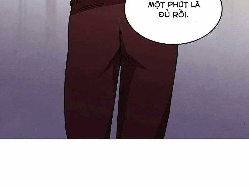 Con Trai Út Huyền Thoại Nhà Hầu Tước Chap 37 - Next Chap 38