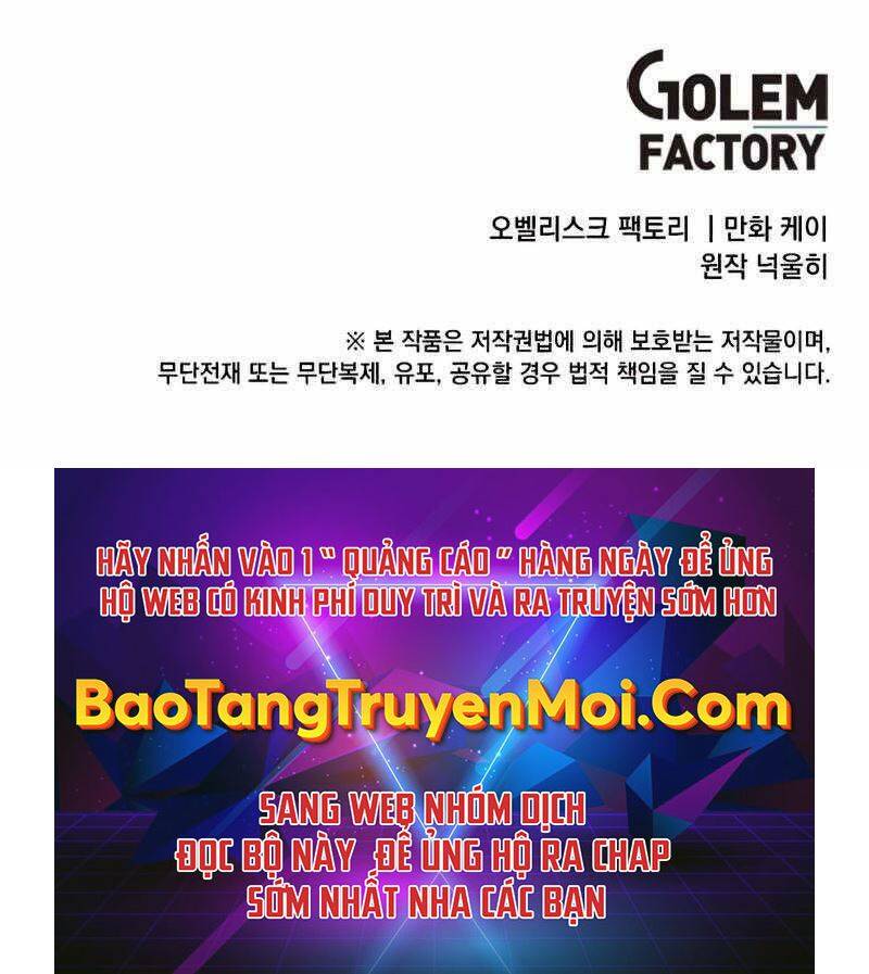 Con Trai Út Huyền Thoại Nhà Hầu Tước Chap 37 - Next Chap 38