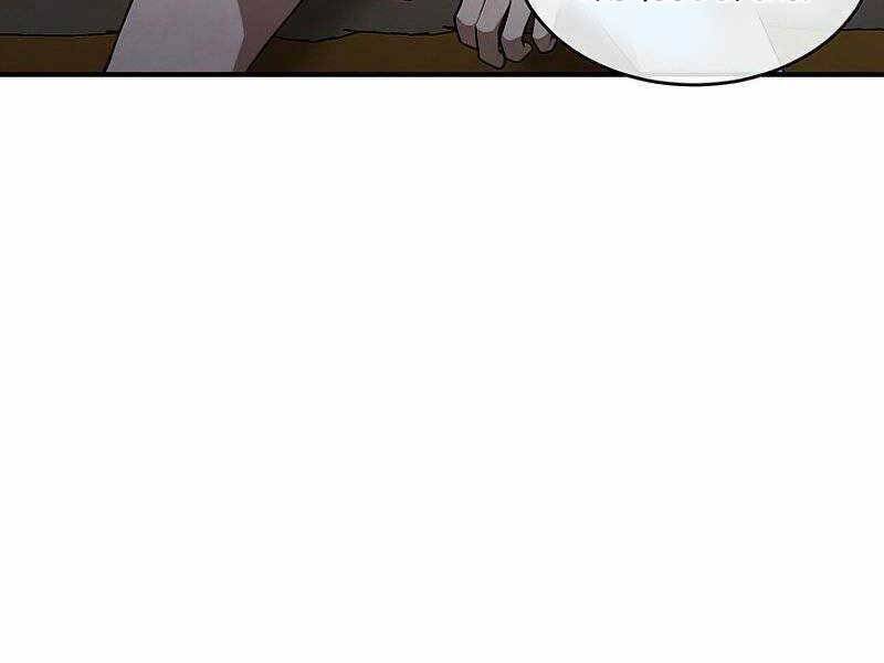 Con Trai Út Huyền Thoại Nhà Hầu Tước Chap 37 - Next Chap 38