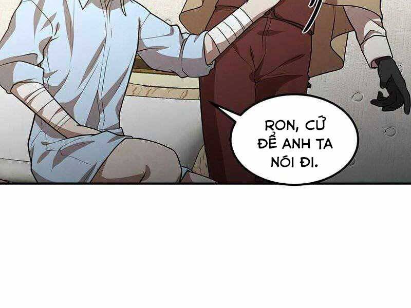 Con Trai Út Huyền Thoại Nhà Hầu Tước Chap 37 - Next Chap 38