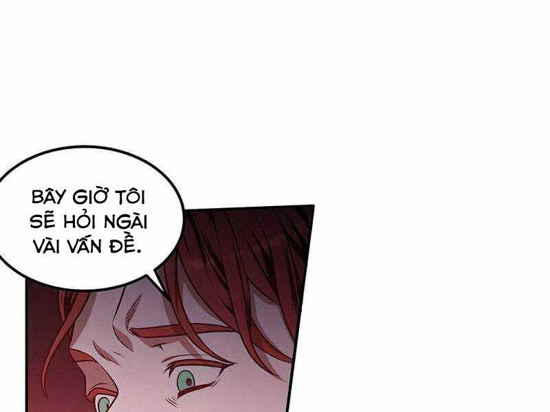 Con Trai Út Huyền Thoại Nhà Hầu Tước Chap 37 - Next Chap 38