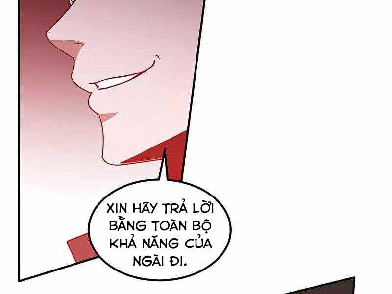 Con Trai Út Huyền Thoại Nhà Hầu Tước Chap 37 - Next Chap 38