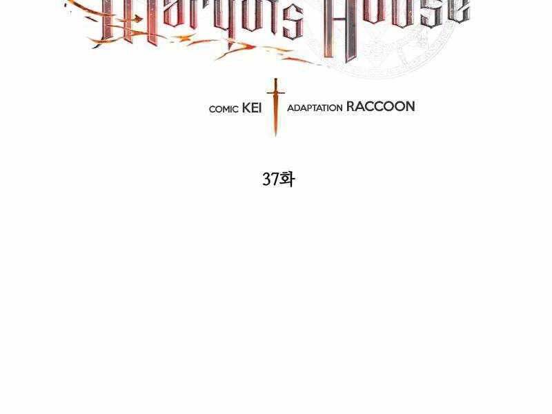 Con Trai Út Huyền Thoại Nhà Hầu Tước Chap 37 - Next Chap 38