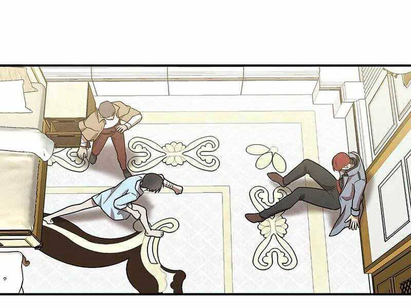 Con Trai Út Huyền Thoại Nhà Hầu Tước Chap 37 - Next Chap 38