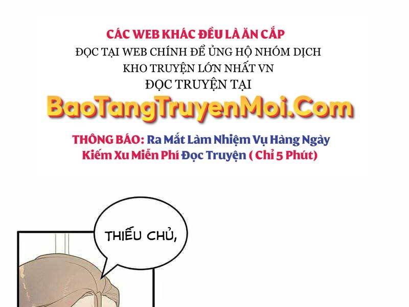 Con Trai Út Huyền Thoại Nhà Hầu Tước Chap 37 - Next Chap 38