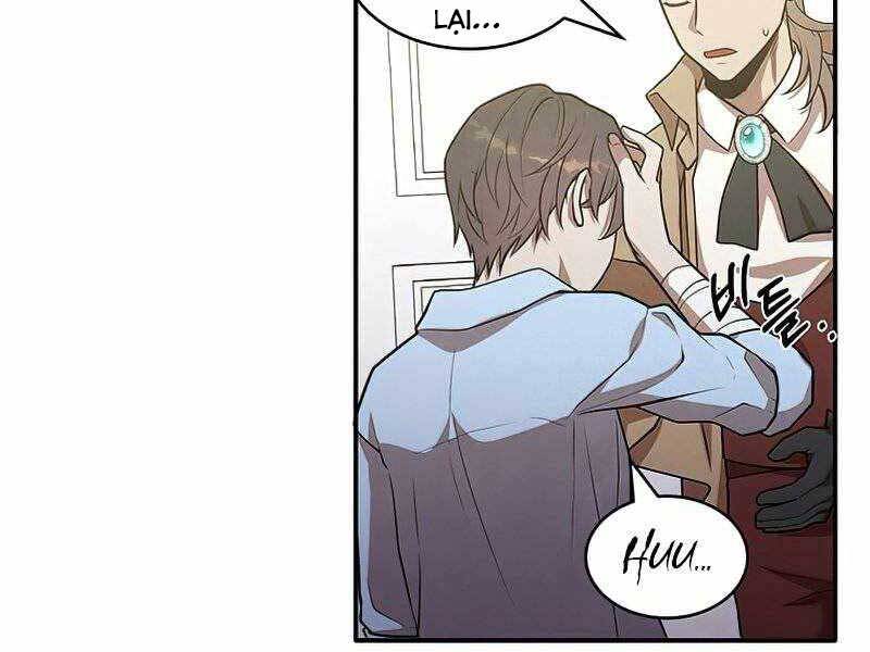 Con Trai Út Huyền Thoại Nhà Hầu Tước Chap 37 - Next Chap 38
