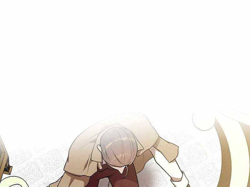Con Trai Út Huyền Thoại Nhà Hầu Tước Chap 37 - Next Chap 38