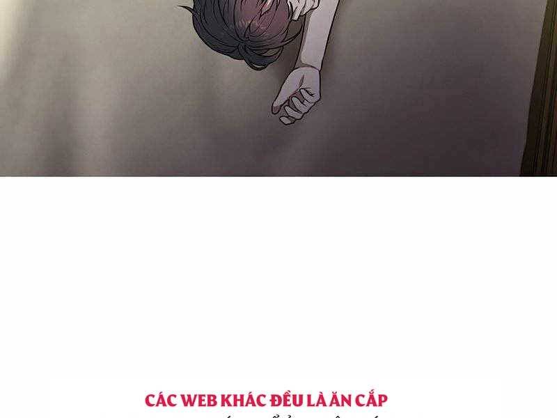 Con Trai Út Huyền Thoại Nhà Hầu Tước Chap 37 - Next Chap 38