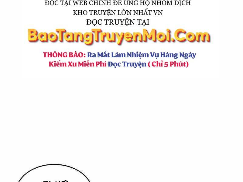 Con Trai Út Huyền Thoại Nhà Hầu Tước Chap 37 - Next Chap 38