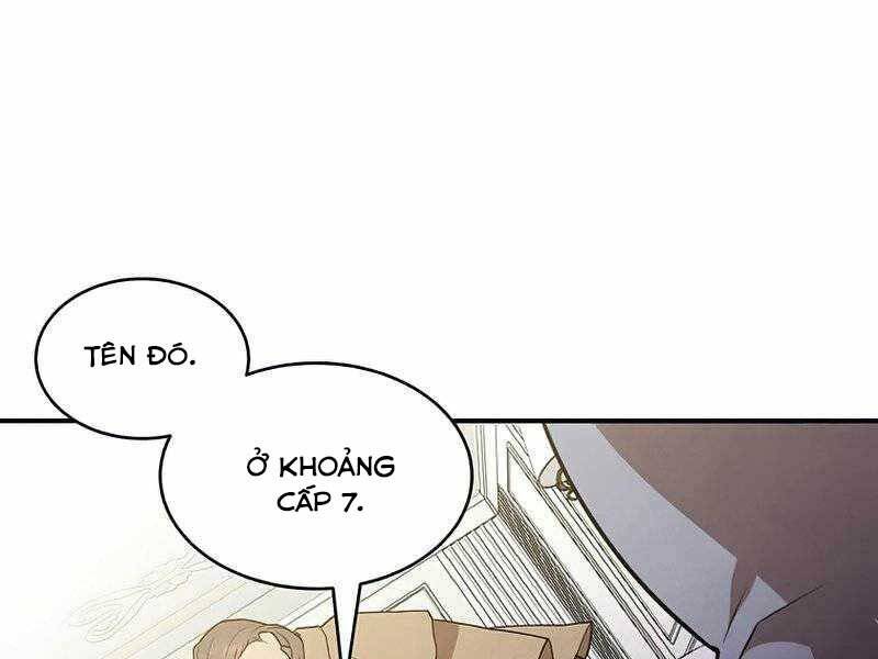 Con Trai Út Huyền Thoại Nhà Hầu Tước Chap 37 - Next Chap 38