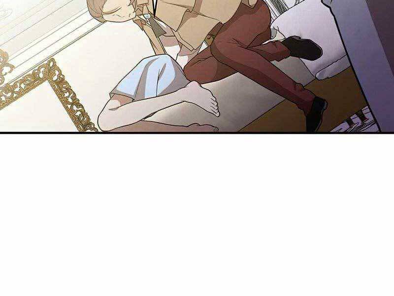 Con Trai Út Huyền Thoại Nhà Hầu Tước Chap 37 - Next Chap 38