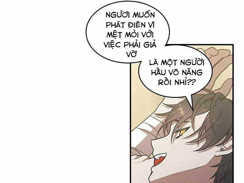 Con Trai Út Huyền Thoại Nhà Hầu Tước Chap 37 - Next Chap 38