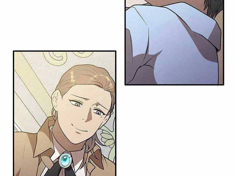 Con Trai Út Huyền Thoại Nhà Hầu Tước Chap 37 - Next Chap 38