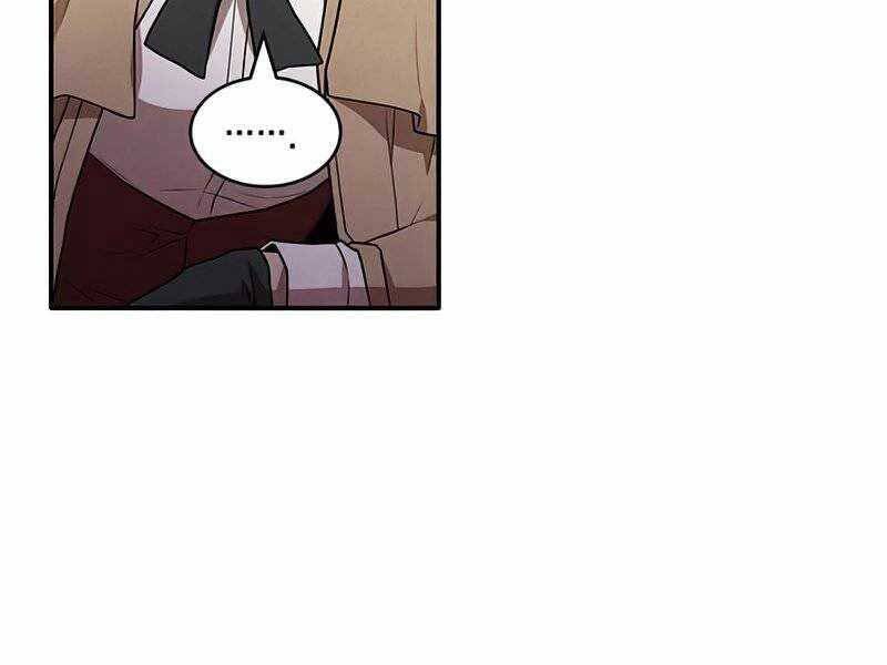 Con Trai Út Huyền Thoại Nhà Hầu Tước Chap 37 - Next Chap 38