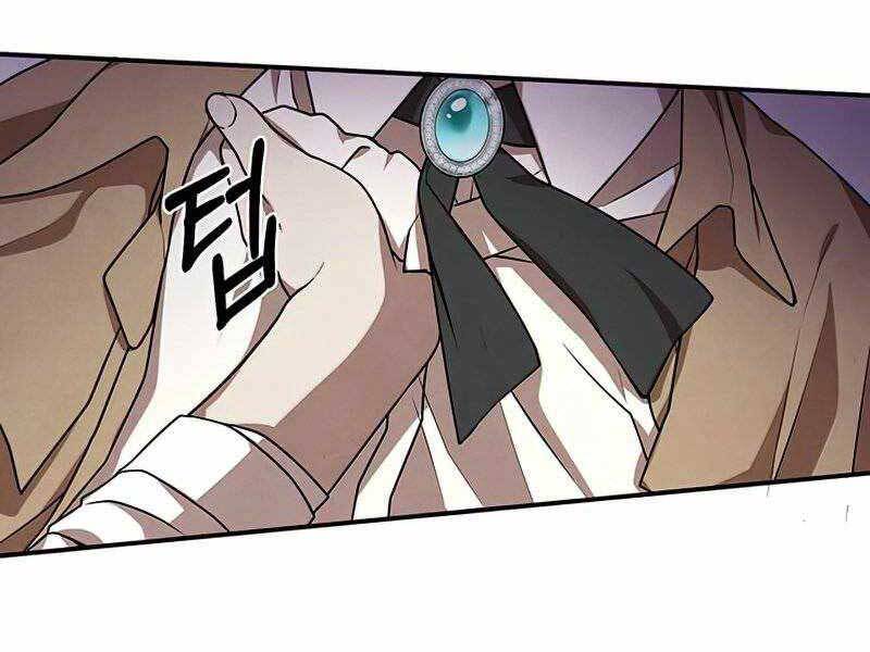 Con Trai Út Huyền Thoại Nhà Hầu Tước Chap 37 - Next Chap 38