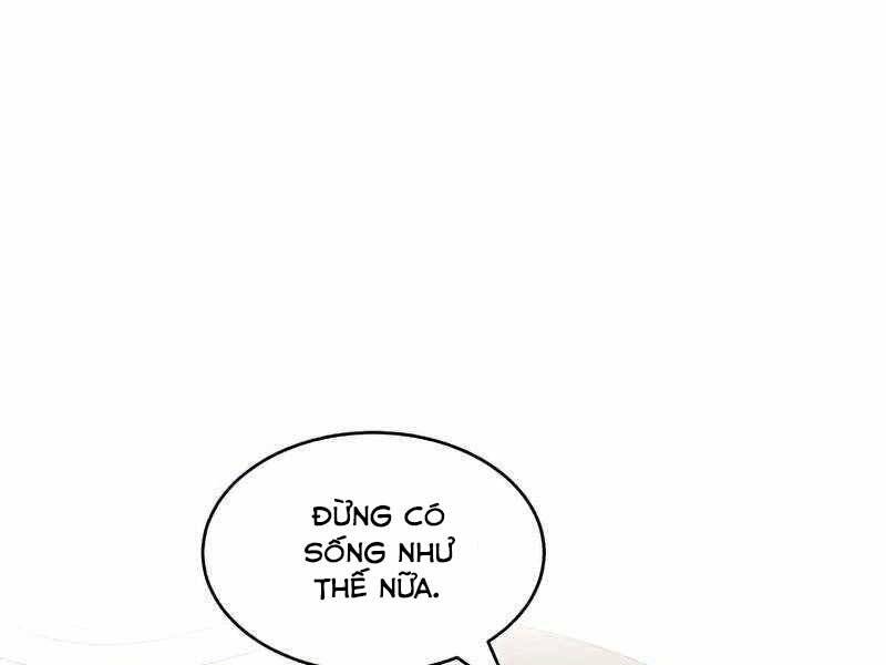 Con Trai Út Huyền Thoại Nhà Hầu Tước Chap 37 - Next Chap 38