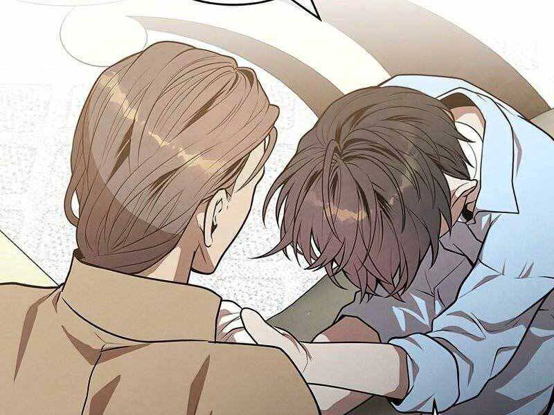 Con Trai Út Huyền Thoại Nhà Hầu Tước Chap 37 - Next Chap 38