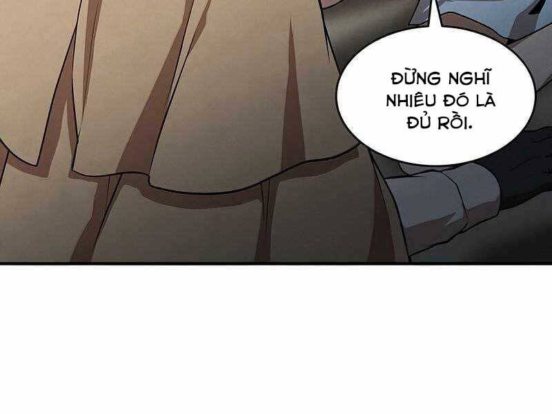 Con Trai Út Huyền Thoại Nhà Hầu Tước Chap 37 - Next Chap 38