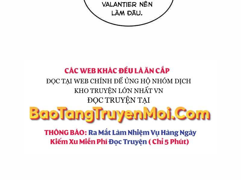 Con Trai Út Huyền Thoại Nhà Hầu Tước Chap 37 - Next Chap 38