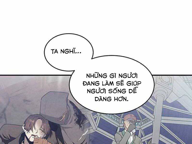 Con Trai Út Huyền Thoại Nhà Hầu Tước Chap 37 - Next Chap 38