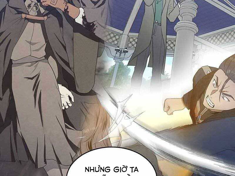 Con Trai Út Huyền Thoại Nhà Hầu Tước Chap 37 - Next Chap 38