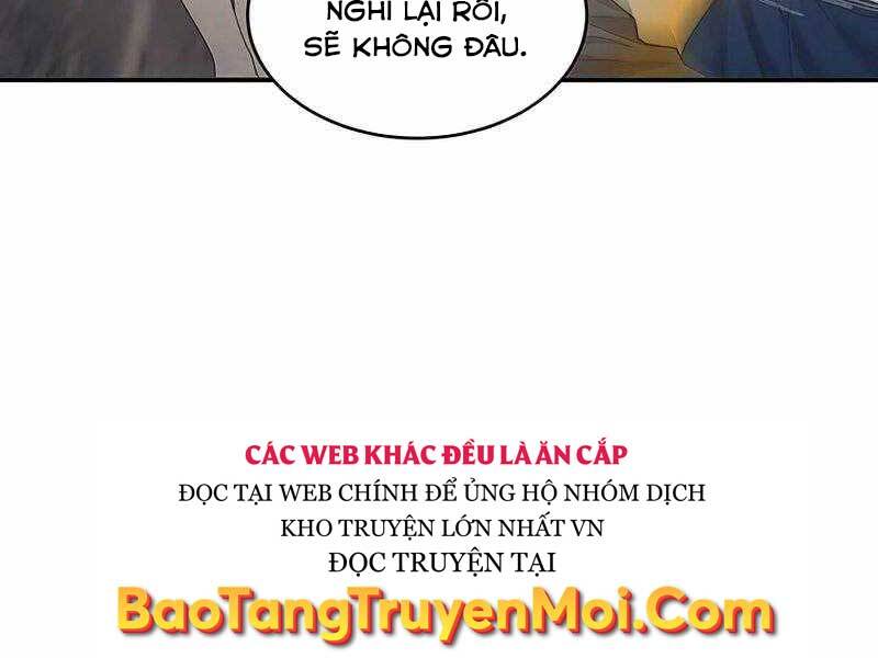 Con Trai Út Huyền Thoại Nhà Hầu Tước Chap 37 - Next Chap 38