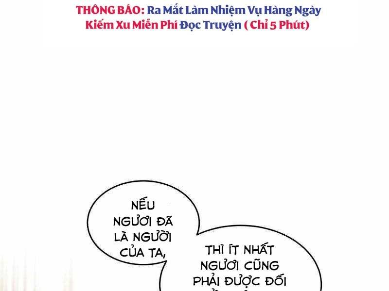 Con Trai Út Huyền Thoại Nhà Hầu Tước Chap 37 - Next Chap 38