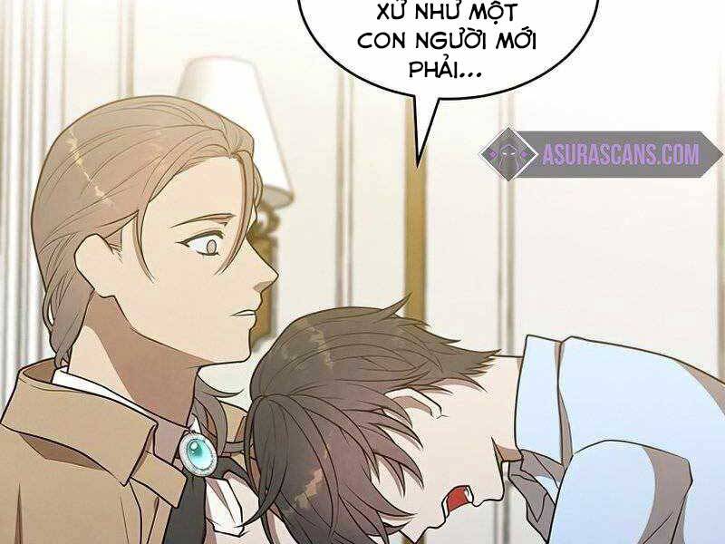 Con Trai Út Huyền Thoại Nhà Hầu Tước Chap 37 - Next Chap 38