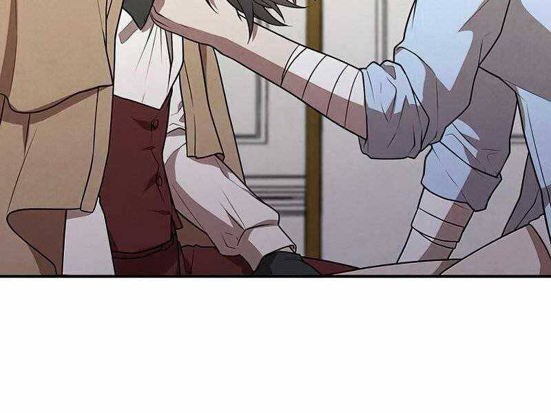 Con Trai Út Huyền Thoại Nhà Hầu Tước Chap 37 - Next Chap 38