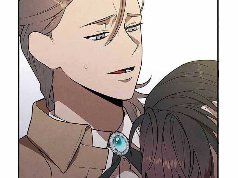 Con Trai Út Huyền Thoại Nhà Hầu Tước Chap 37 - Next Chap 38