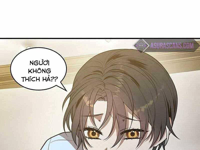 Con Trai Út Huyền Thoại Nhà Hầu Tước Chap 37 - Next Chap 38