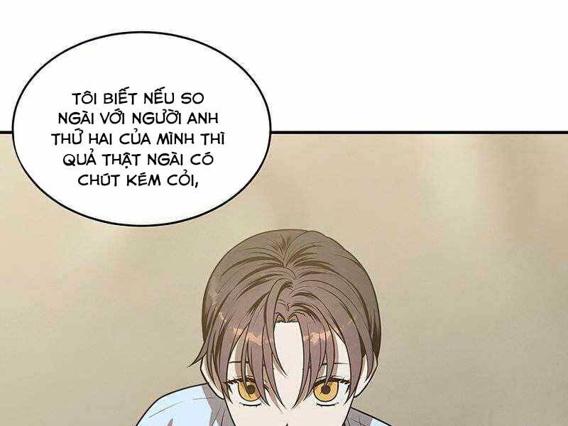 Con Trai Út Huyền Thoại Nhà Hầu Tước Chap 37 - Next Chap 38