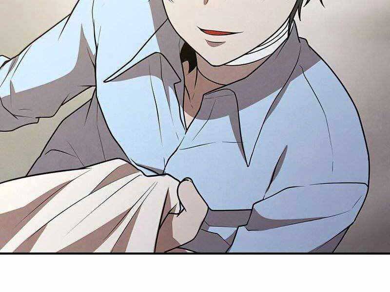 Con Trai Út Huyền Thoại Nhà Hầu Tước Chap 37 - Next Chap 38