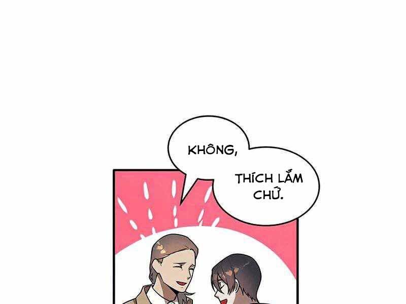 Con Trai Út Huyền Thoại Nhà Hầu Tước Chap 37 - Next Chap 38