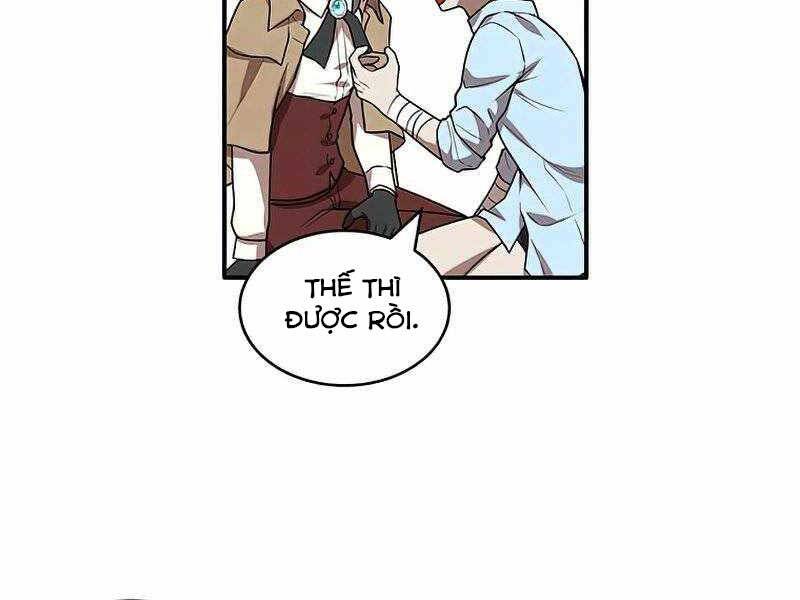 Con Trai Út Huyền Thoại Nhà Hầu Tước Chap 37 - Next Chap 38